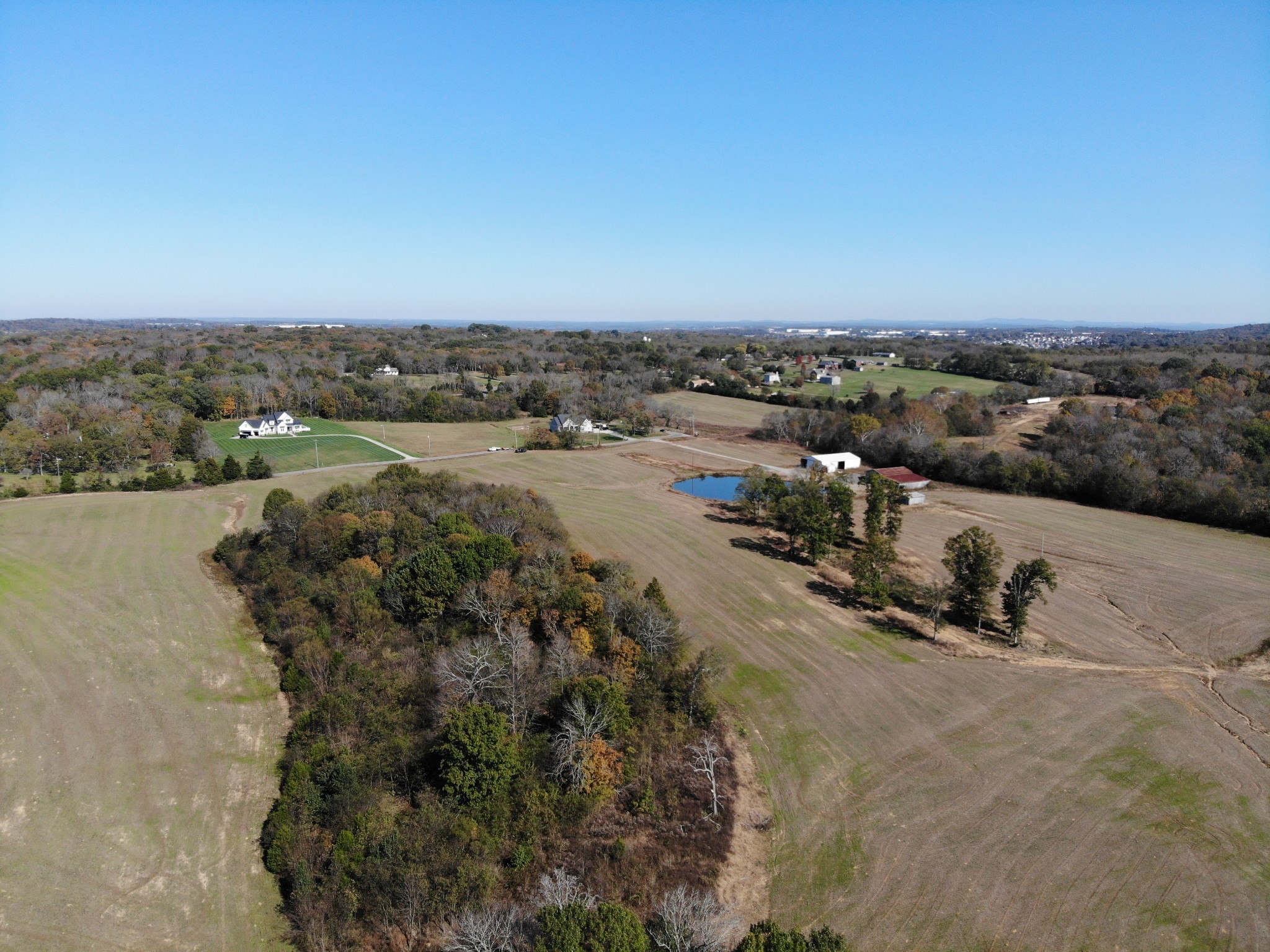 5 Battle Road Nolensville, TN 37135 - Photo 8 of 12 Gallery Image 8