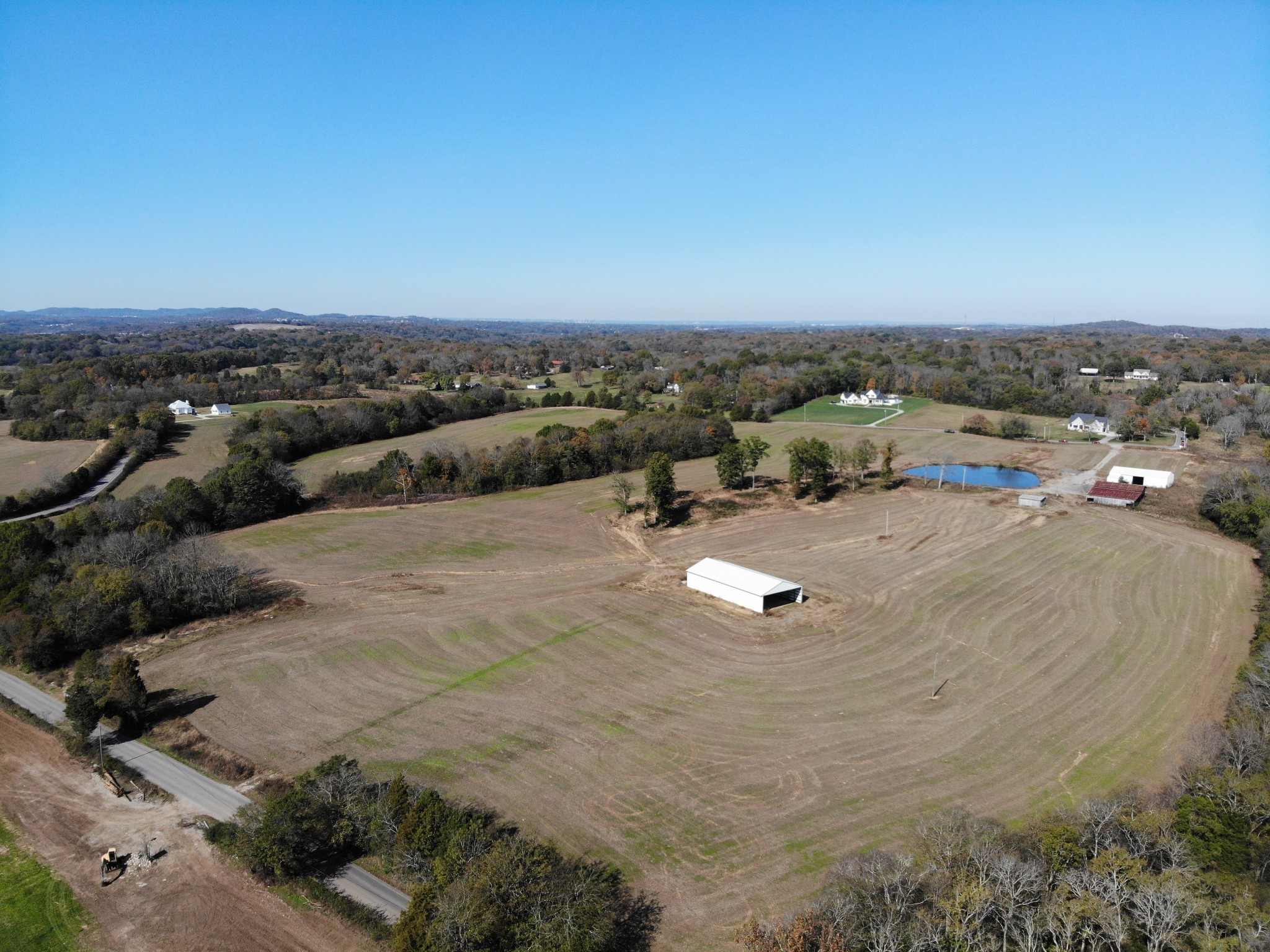 5 Battle Road Nolensville, TN 37135 - Photo 10 of 12 Gallery Image 10