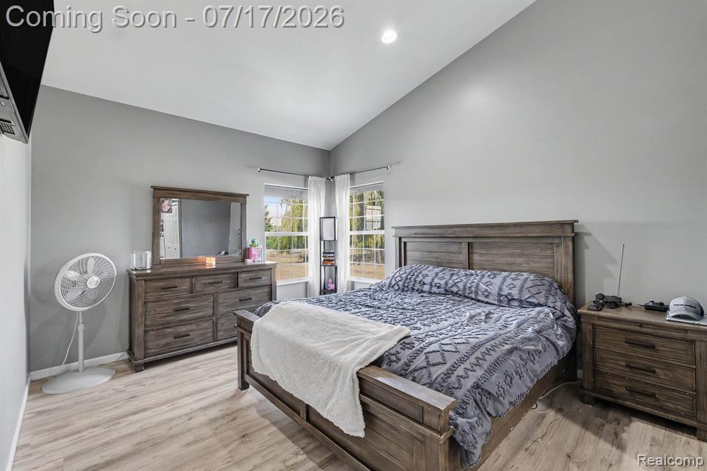 9074 Grand Blanc Road Gaines, MI 48436 - Photo 9 of 26
