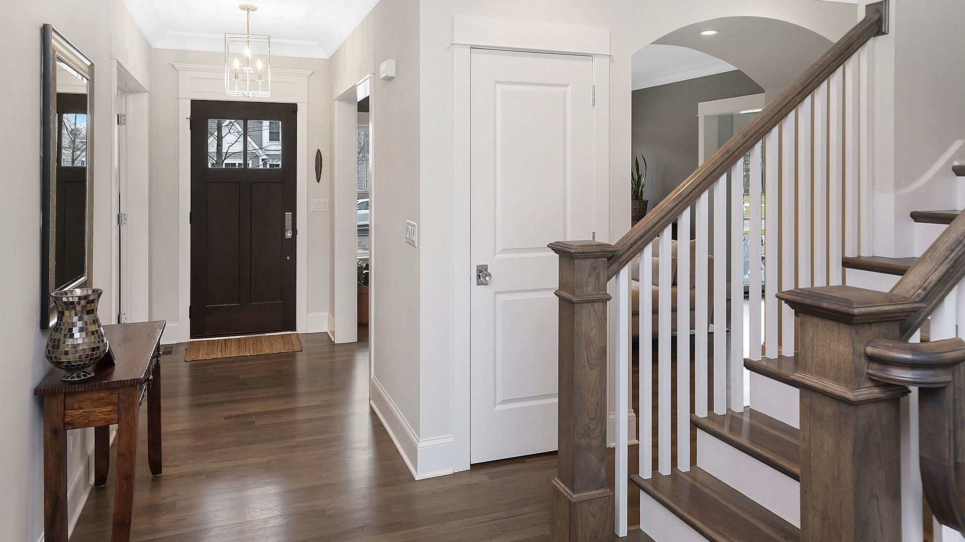 1616 Forest Avenue Wilmette, IL 60091 - Photo 12 of 34