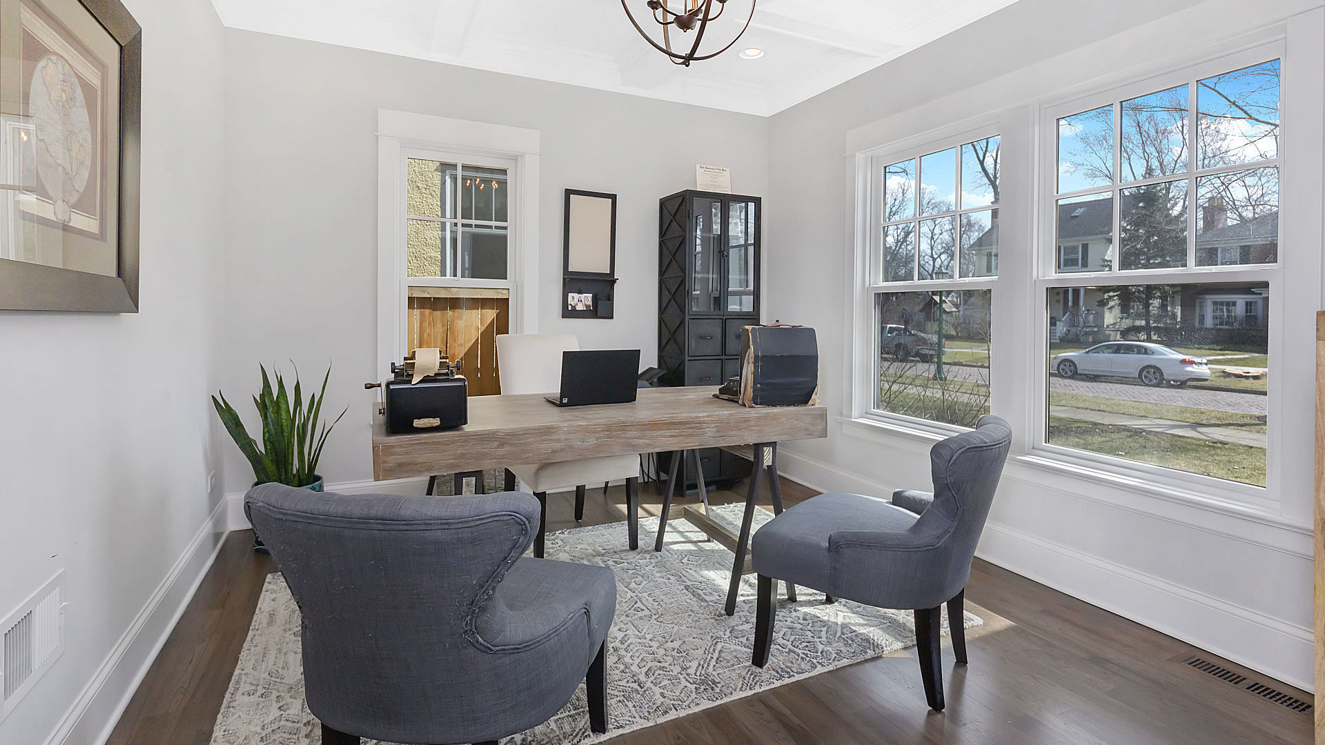 1616 Forest Avenue Wilmette, IL 60091 - Photo 13 of 34