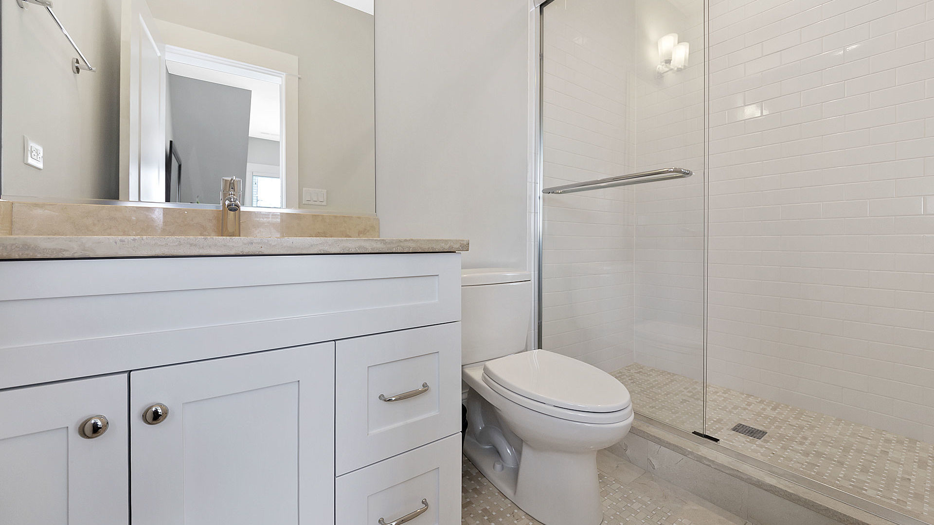 1616 Forest Avenue Wilmette, IL 60091 - Photo 19 of 34