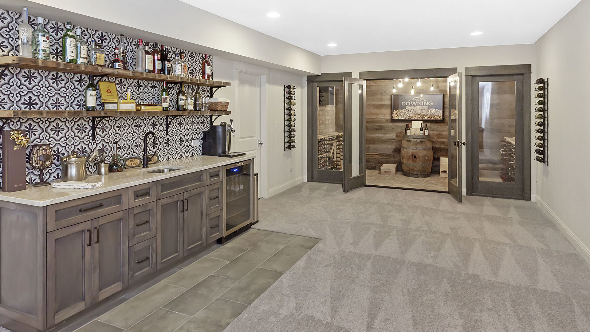 1616 Forest Avenue Wilmette, IL 60091 - Photo 20 of 34