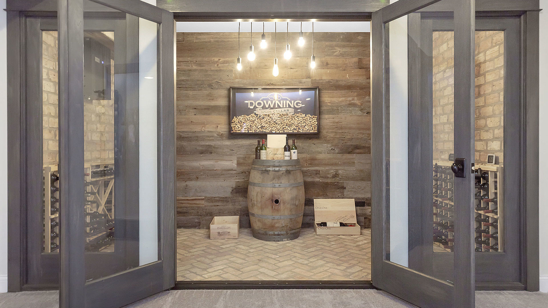 1616 Forest Avenue Wilmette, IL 60091 - Photo 21 of 34