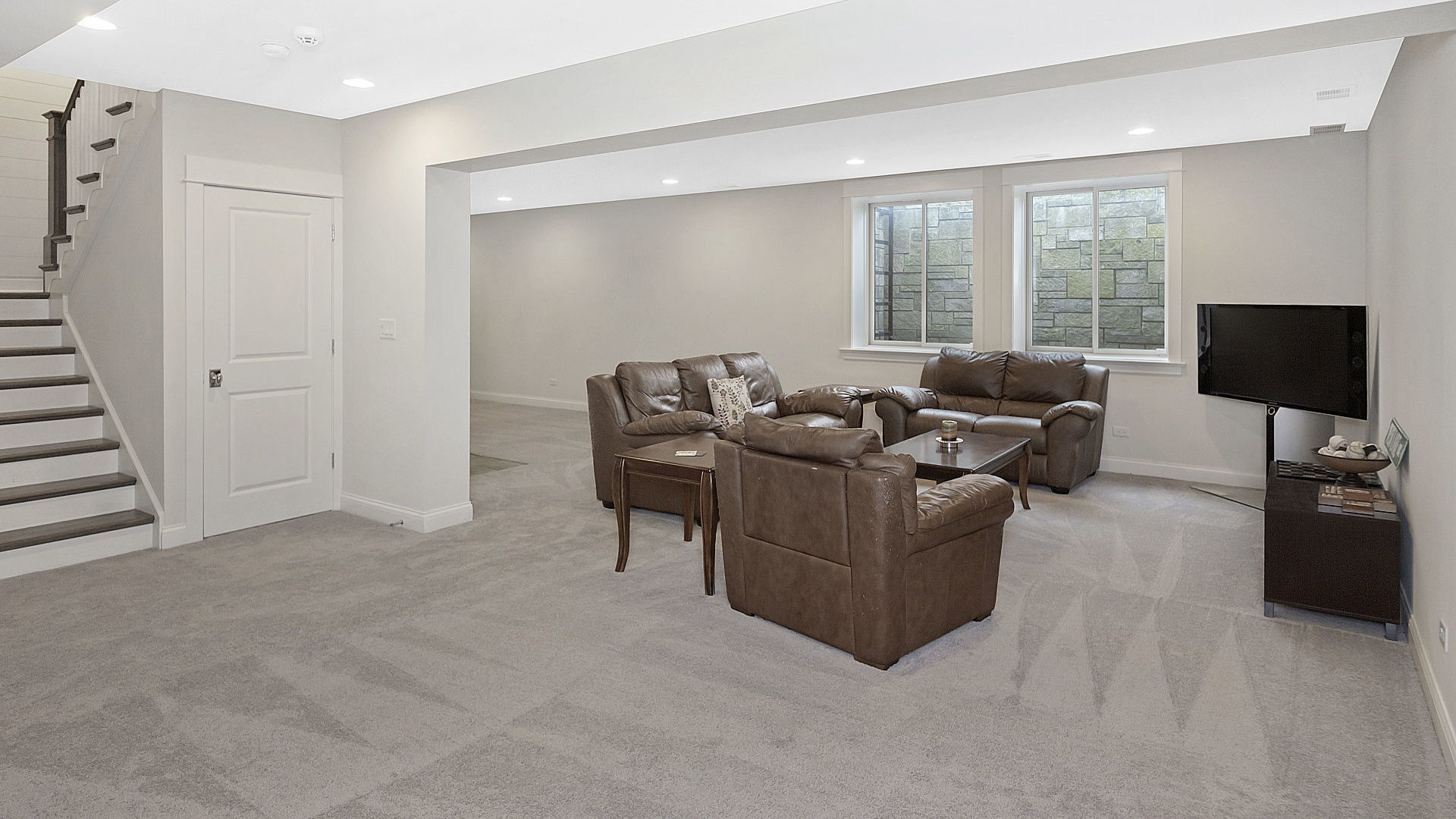 1616 Forest Avenue Wilmette, IL 60091 - Photo 23 of 34