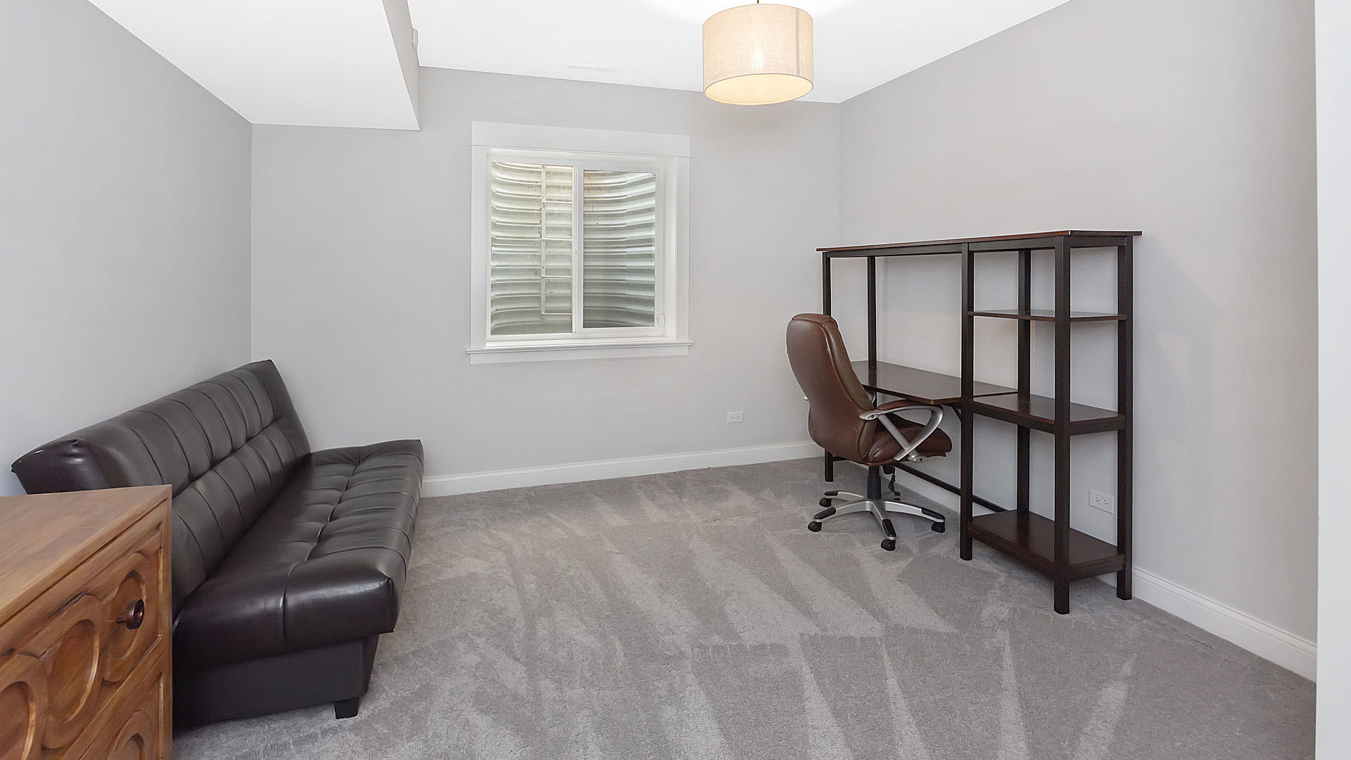 1616 Forest Avenue Wilmette, IL 60091 - Photo 24 of 34