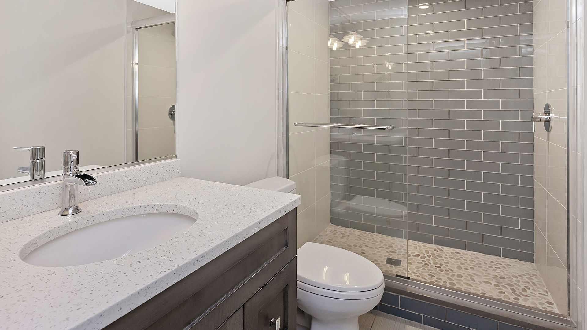 1616 Forest Avenue Wilmette, IL 60091 - Photo 25 of 34