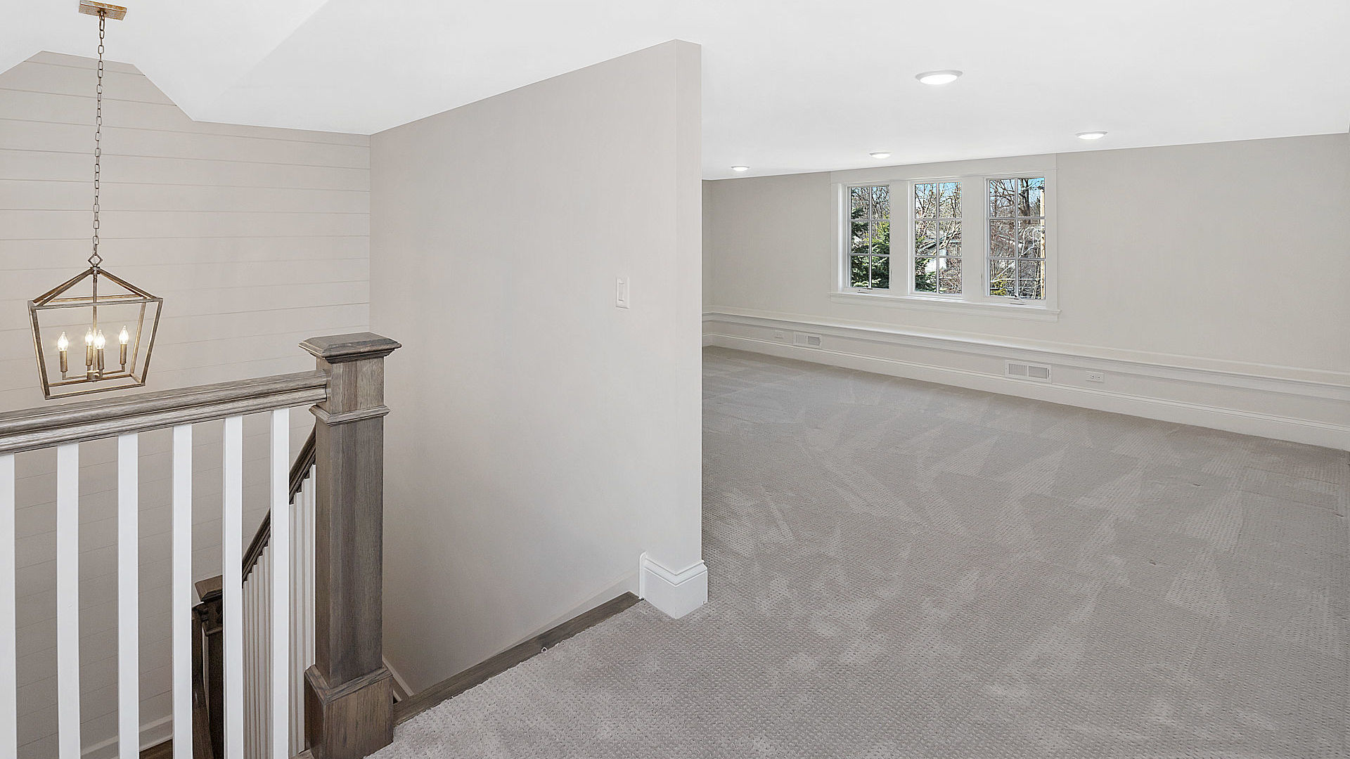 1616 Forest Avenue Wilmette, IL 60091 - Photo 26 of 34