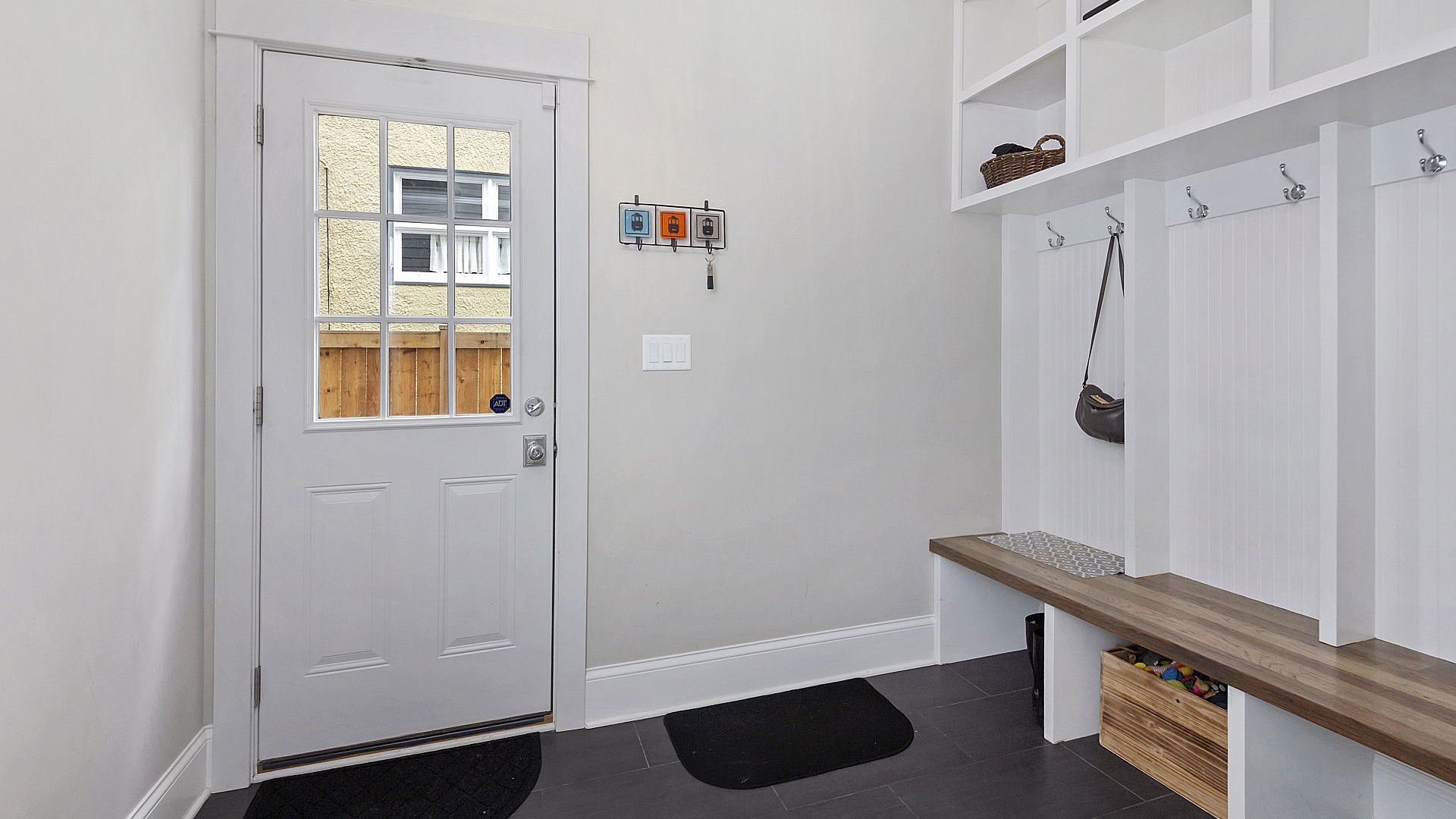 1616 Forest Avenue Wilmette, IL 60091 - Photo 28 of 34