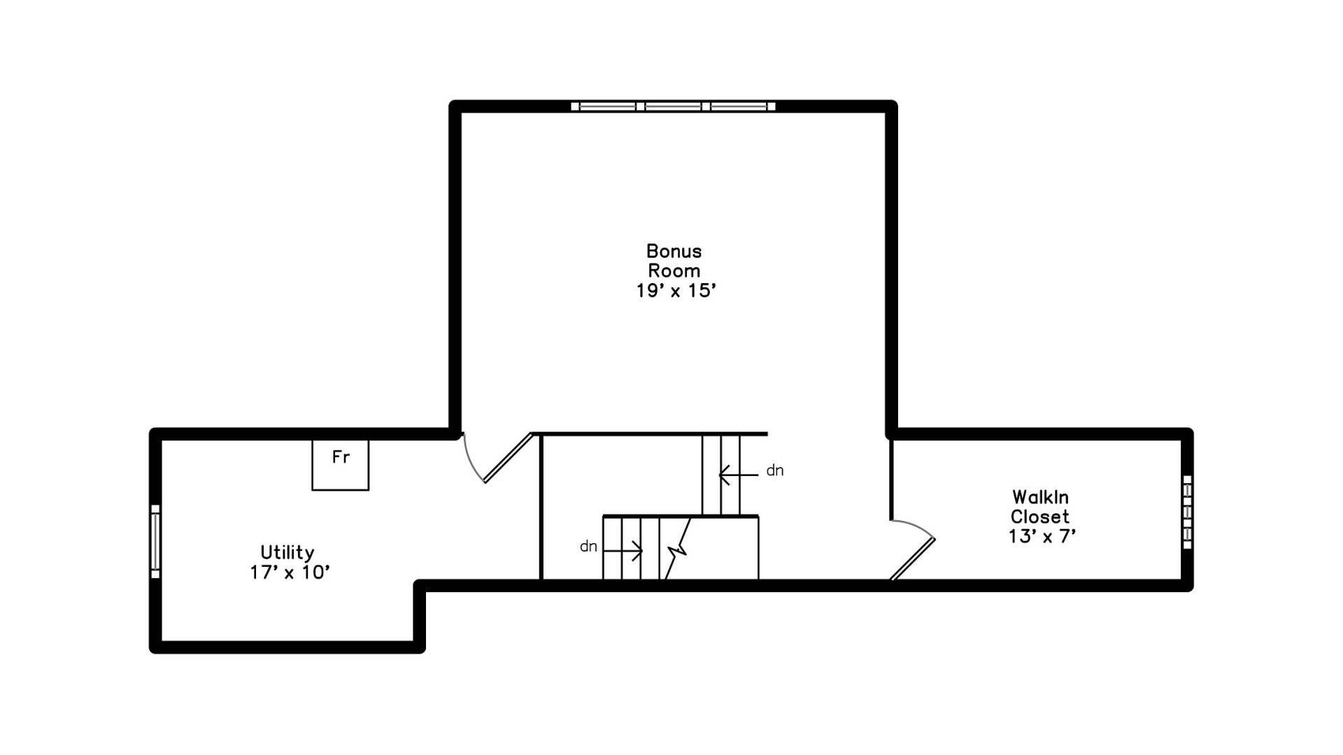 1616 Forest Avenue Wilmette, IL 60091 - Photo 33 of 34