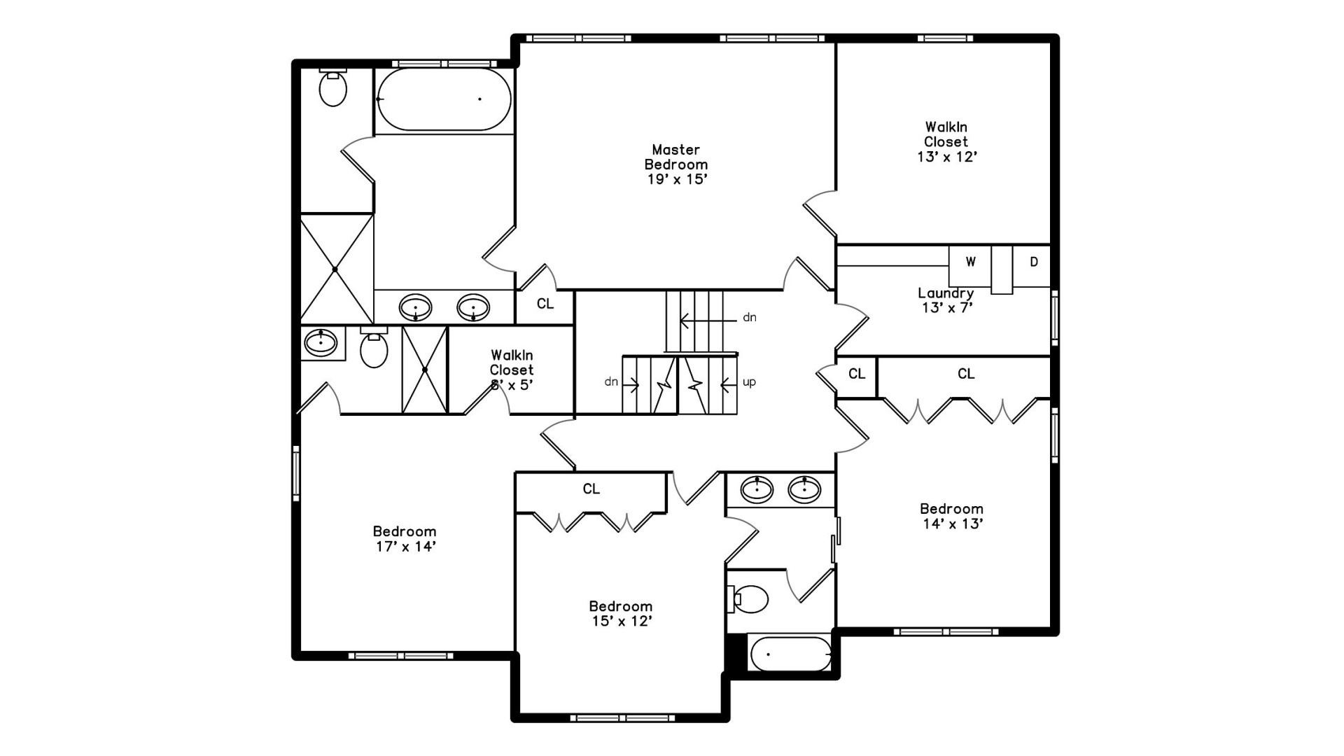 1616 Forest Avenue Wilmette, IL 60091 - Photo 34 of 34