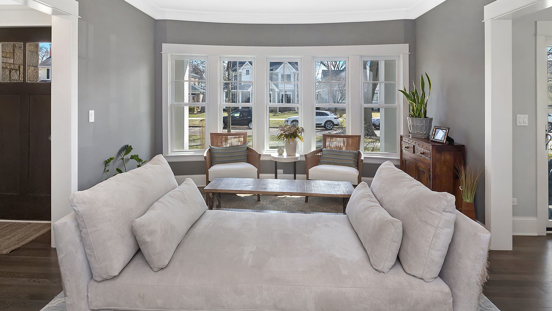 1616 Forest Avenue Wilmette, IL 60091 - Photo 7 of 34