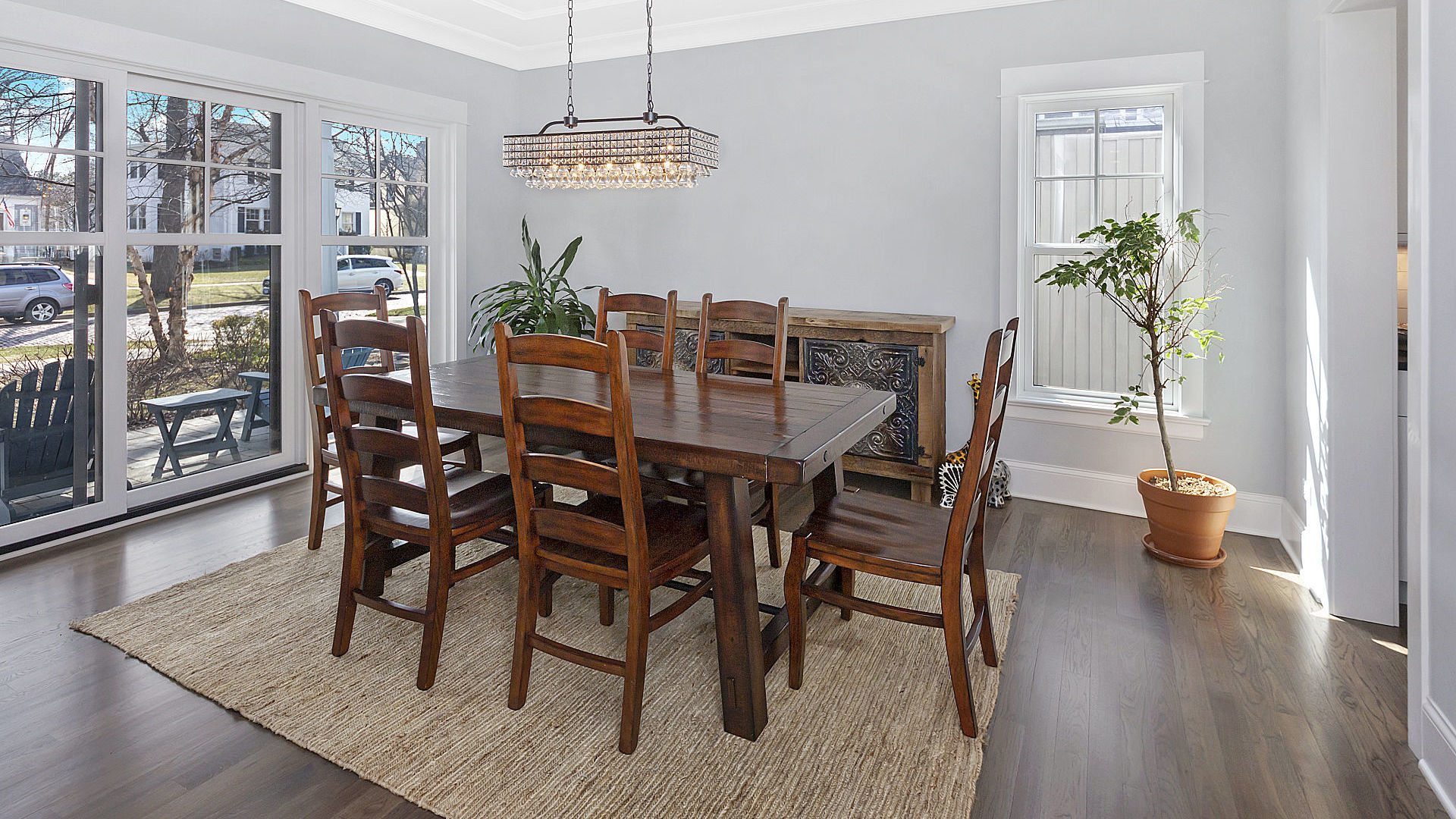 1616 Forest Avenue Wilmette, IL 60091 - Photo 9 of 34