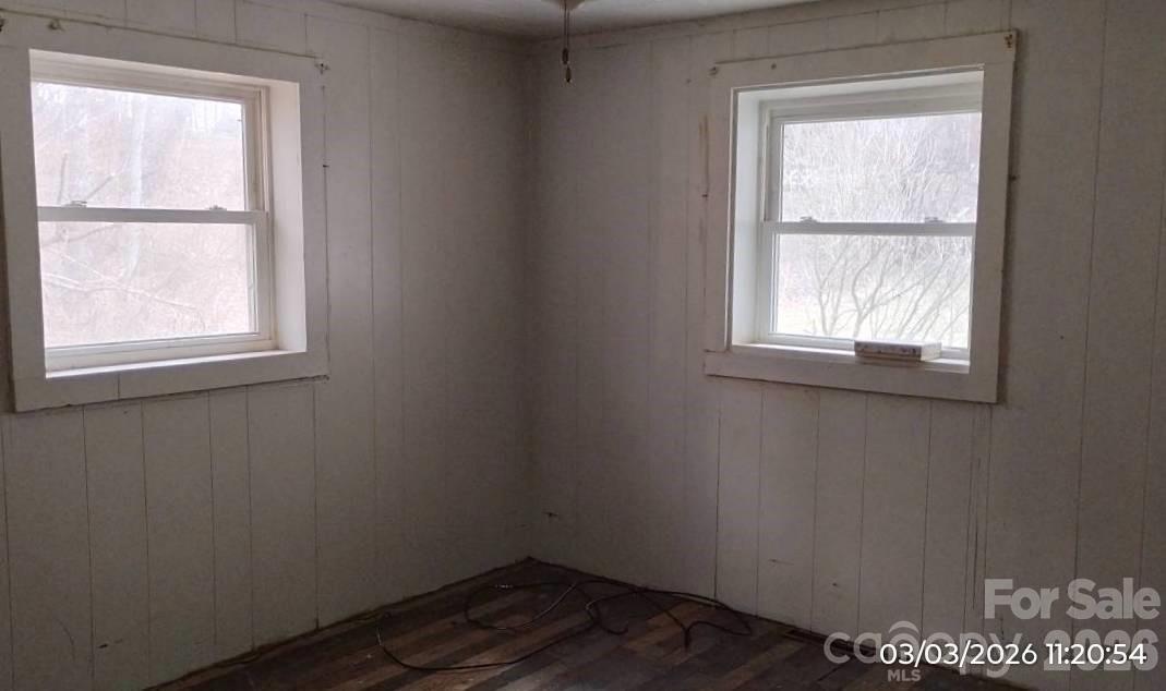 337 Red Bank Road Waynesville, NC 28786 - Photo 11 of 12
