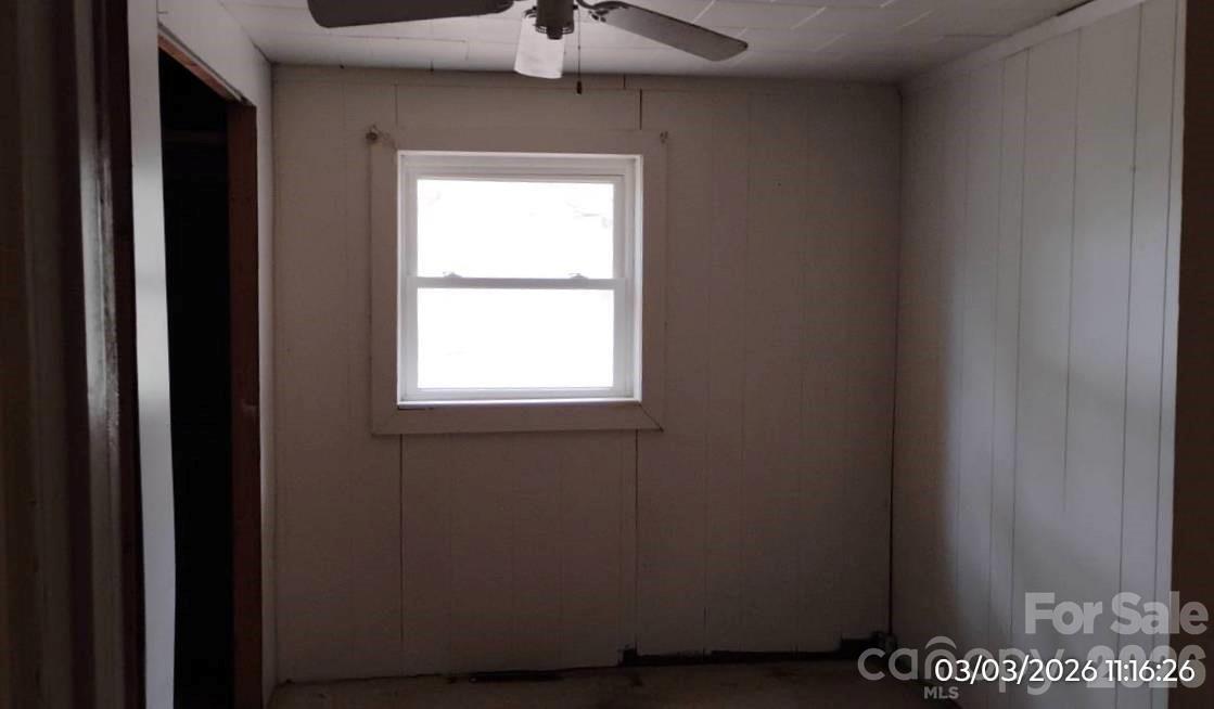 337 Red Bank Road Waynesville, NC 28786 - Photo 12 of 12