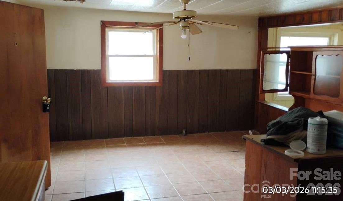 337 Red Bank Road Waynesville, NC 28786 - Photo 9 of 12