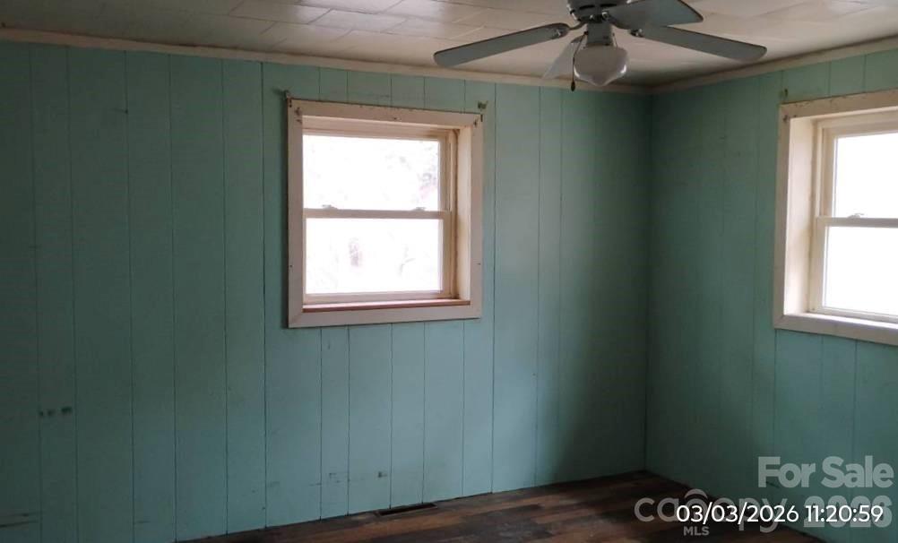 337 Red Bank Road Waynesville, NC 28786 - Photo 10 of 12