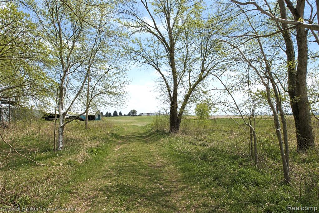 Vl Spears Road Gregory, MI 48137 - Photo 2 of 25