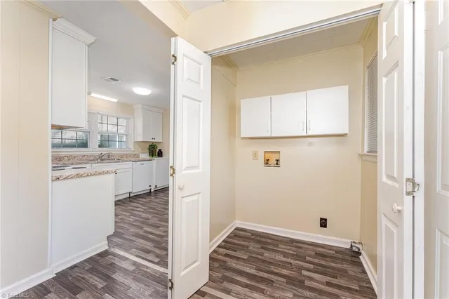 $183,000 | 1005 Gordon Street, High Point, NC 27260