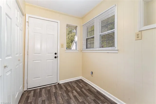 $183,000 | 1005 Gordon Street, High Point, NC 27260