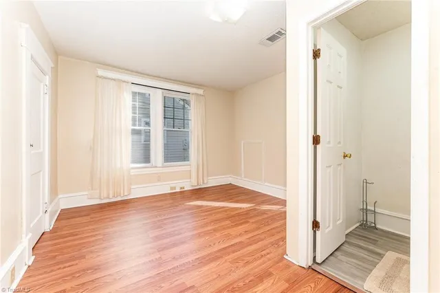 $183,000 | 1005 Gordon Street, High Point, NC 27260