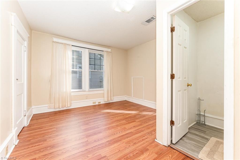 1005 Gordon Street High Point, NC 27260 - Photo 13 of 25