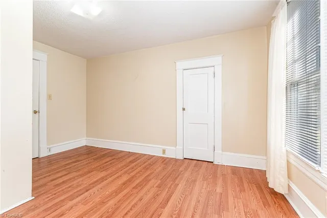 $183,000 | 1005 Gordon Street, High Point, NC 27260