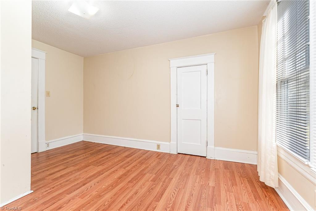 1005 Gordon Street High Point, NC 27260 - Photo 14 of 25