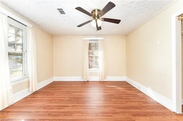 $183,000 | 1005 Gordon Street, High Point, NC 27260