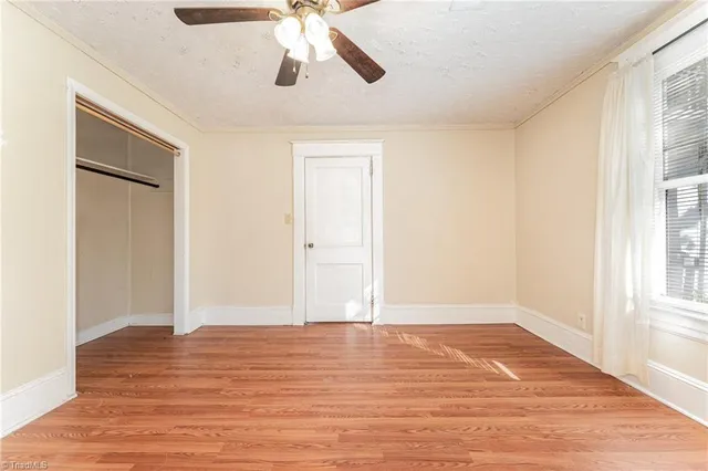 $183,000 | 1005 Gordon Street, High Point, NC 27260