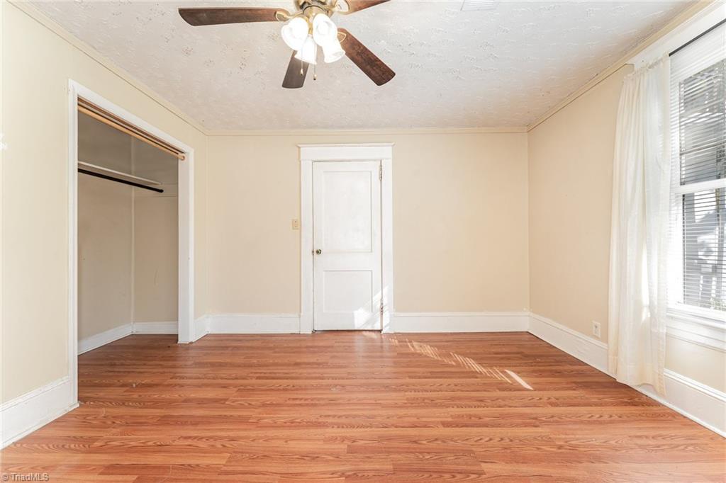 1005 Gordon Street High Point, NC 27260 - Photo 17 of 25