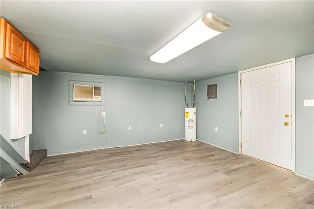 $183,000 | 1005 Gordon Street, High Point, NC 27260