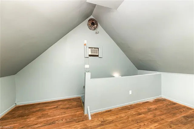 $183,000 | 1005 Gordon Street, High Point, NC 27260