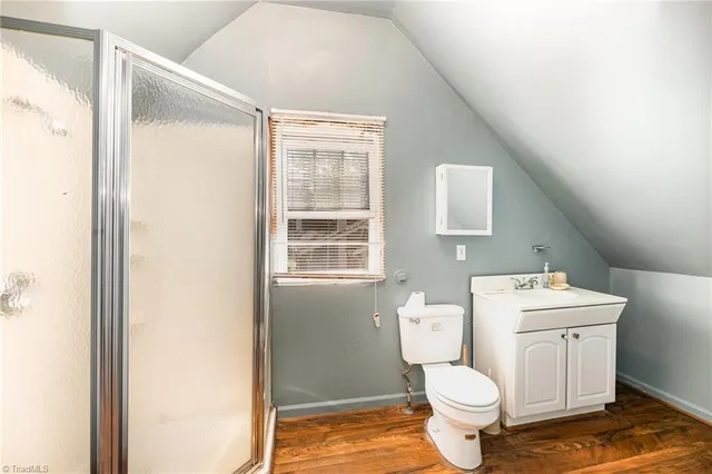 $183,000 | 1005 Gordon Street, High Point, NC 27260