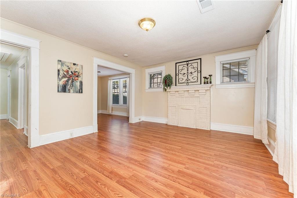 1005 Gordon Street High Point, NC 27260 - Photo 5 of 25