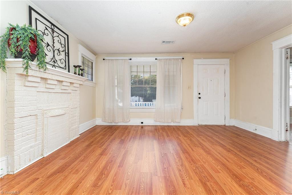 1005 Gordon Street High Point, NC 27260 - Photo 6 of 25