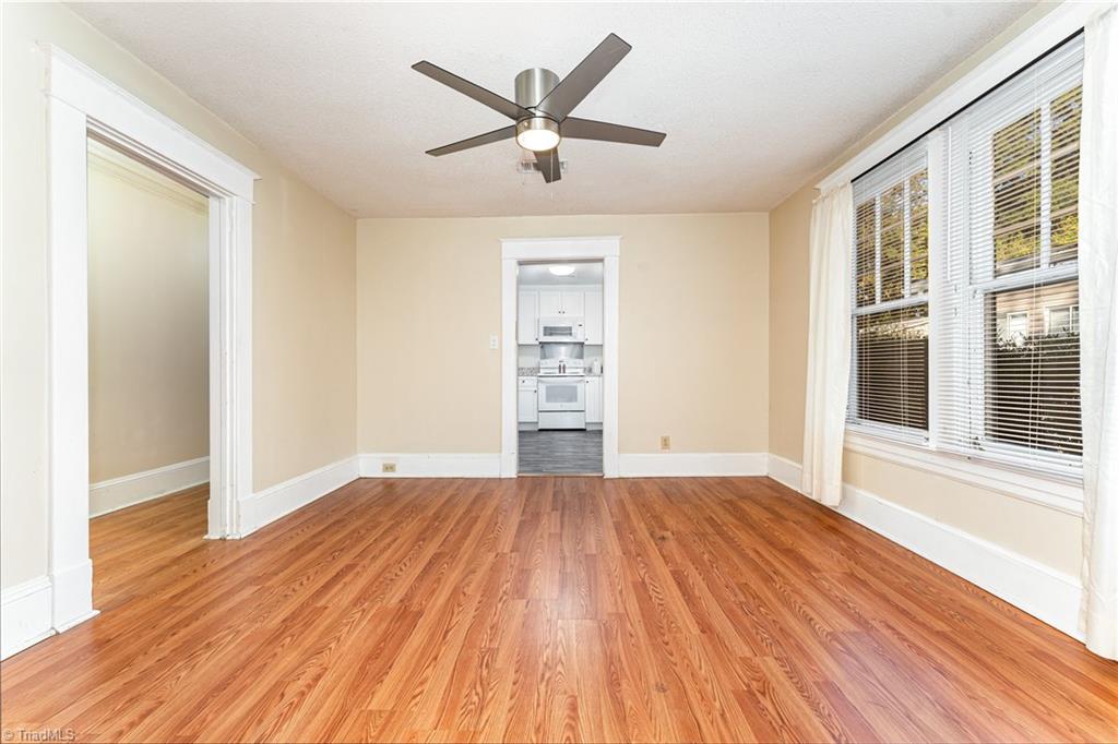 1005 Gordon Street High Point, NC 27260 - Photo 7 of 25