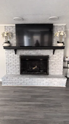 $380,000 | 800 Dodson Lane, Madisonville, KY 42431