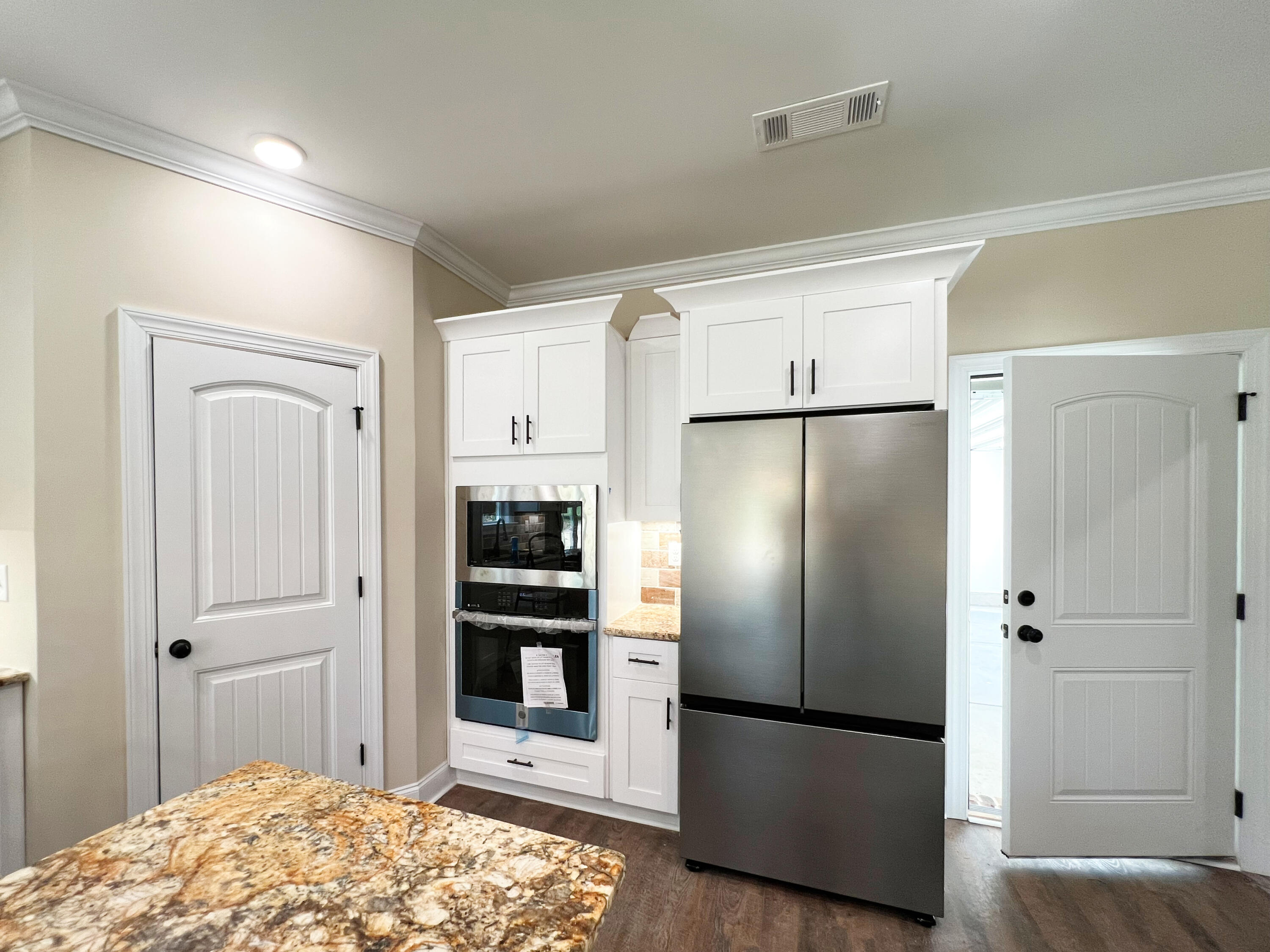 791 Silos Road Beech Island, SC 29842 - Photo 25 of 28 Gallery Image 25