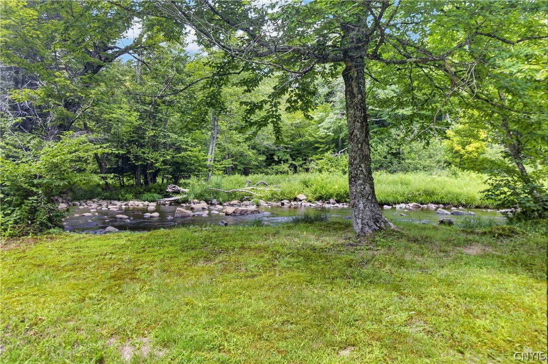 1 Buckingham Road Ohio, NY 13324 - Photo 21 of 48 Gallery Image 21