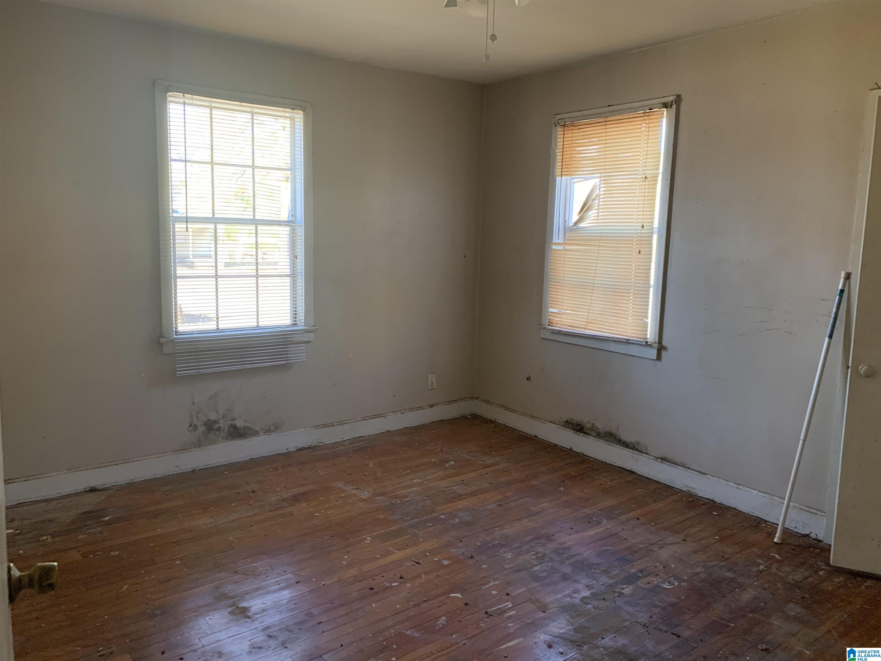 2115 Fulton Avenue Southwest Birmingham, AL 35211 - Photo 6 of 9