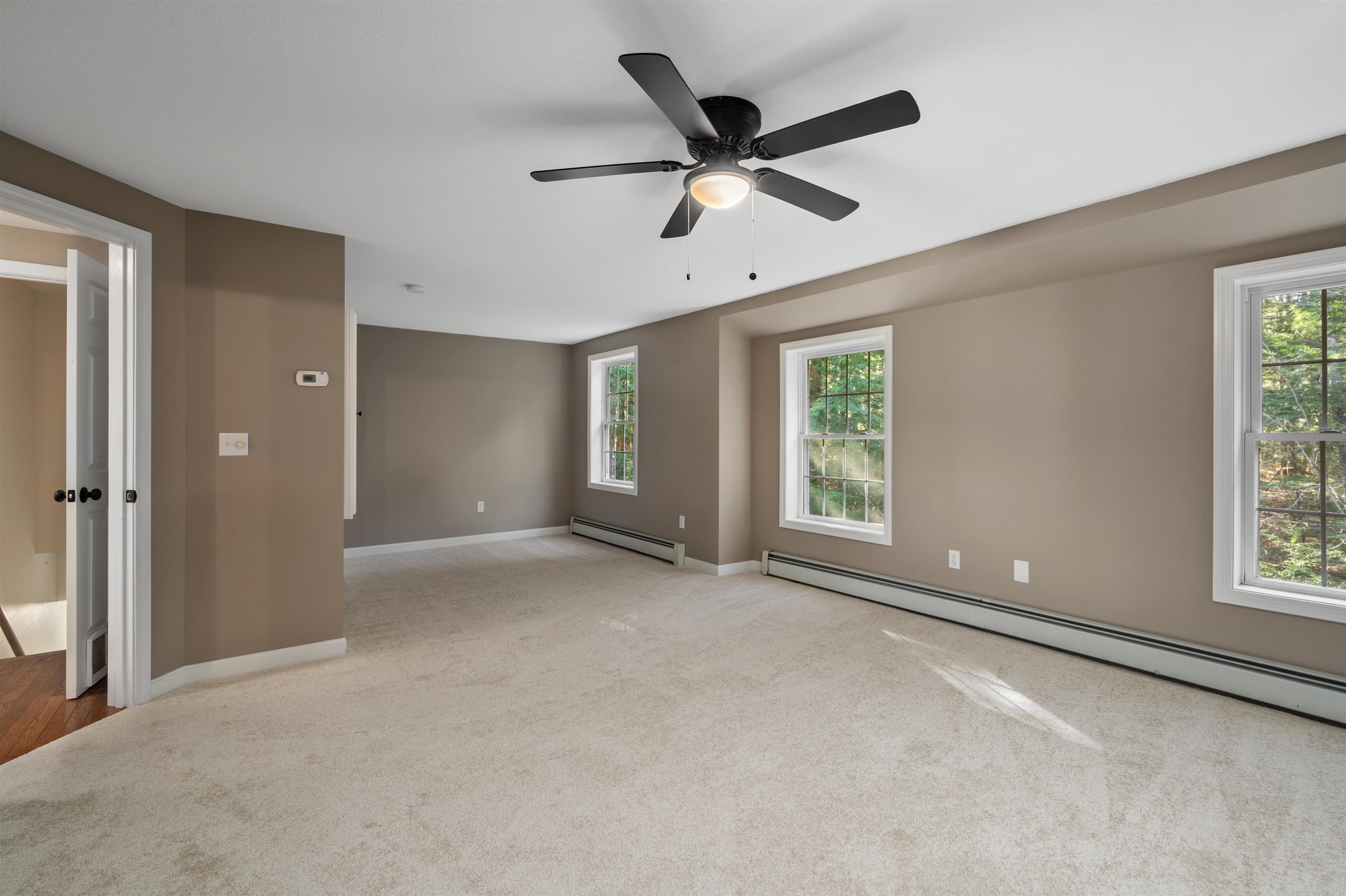 31 Henderson Road, Unit 5 Gilford, NH 03249 - Photo 11 of 24 Gallery Image 11