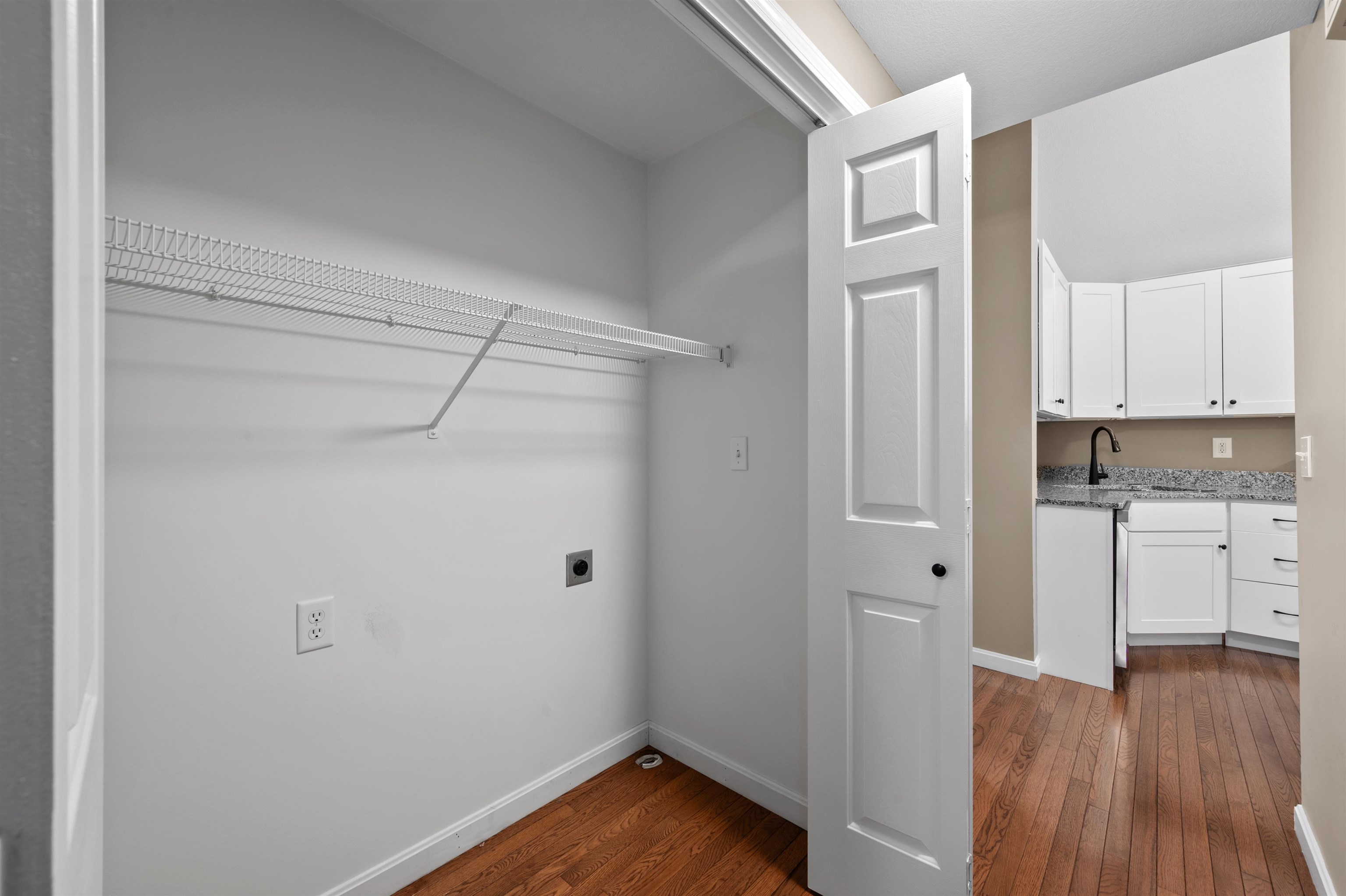 31 Henderson Road, Unit 5 Gilford, NH 03249 - Photo 15 of 24 Gallery Image 15