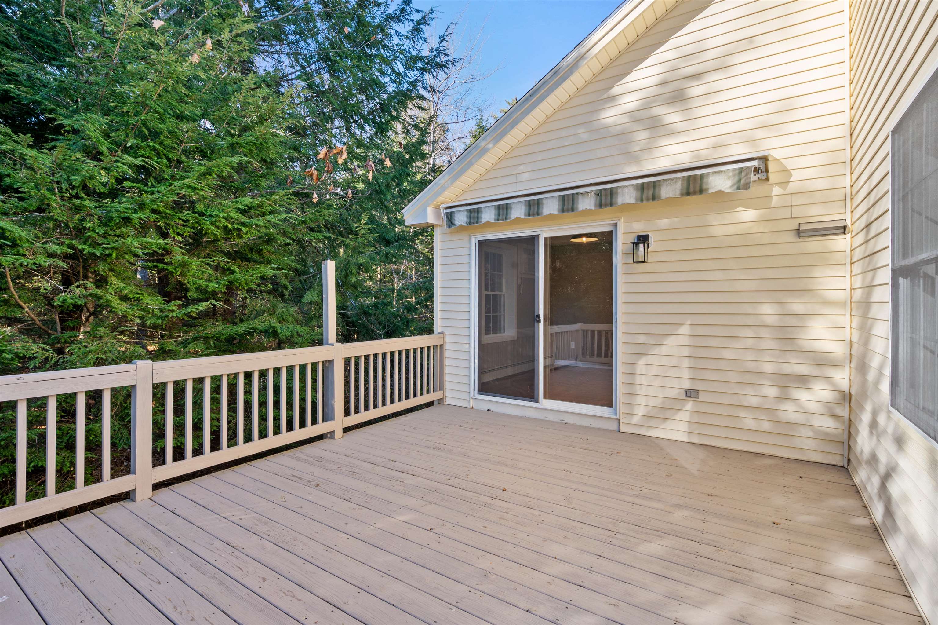 31 Henderson Road, Unit 5 Gilford, NH 03249 - Photo 17 of 24 Gallery Image 17