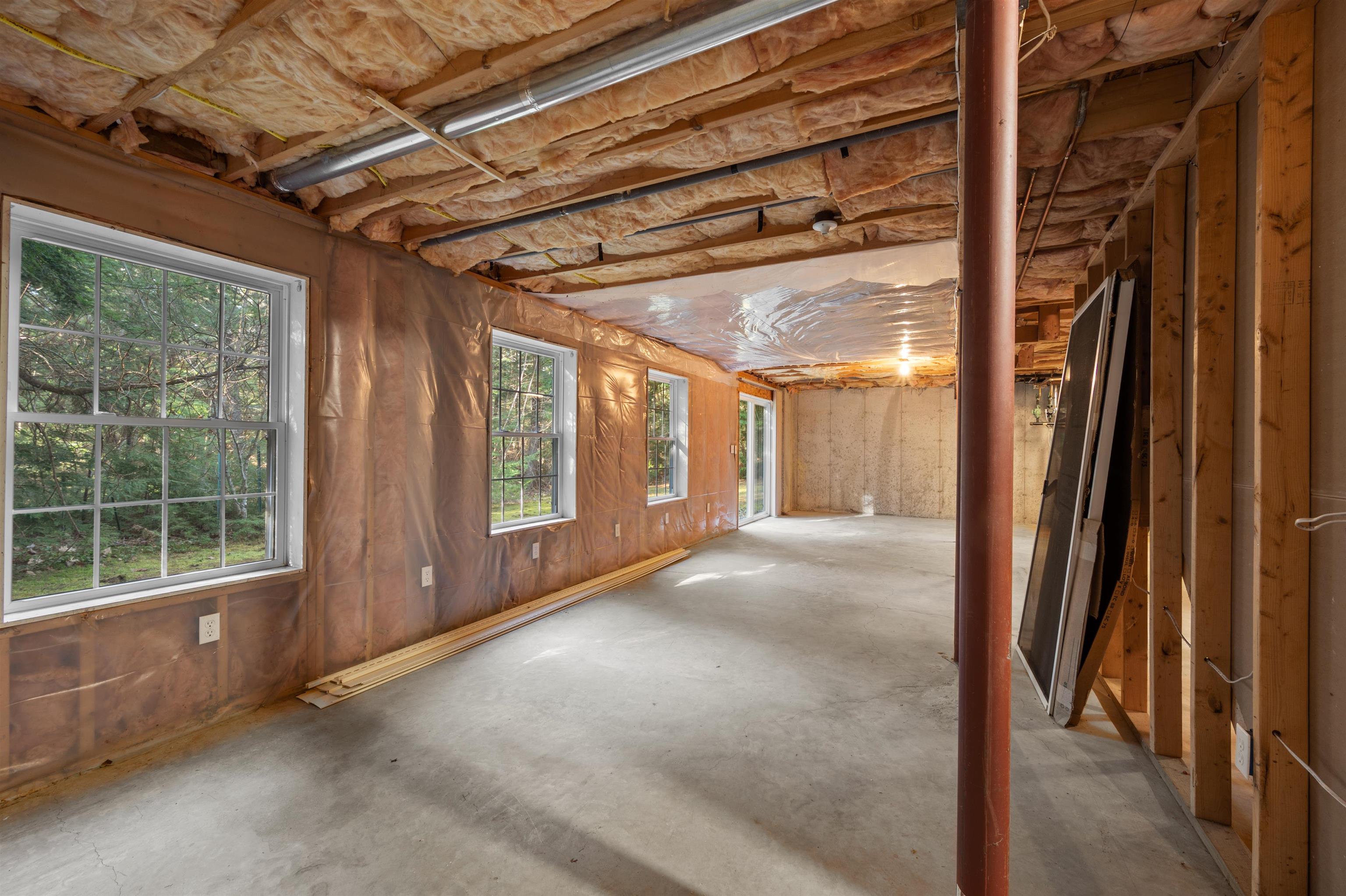 31 Henderson Road, Unit 5 Gilford, NH 03249 - Photo 21 of 24 Gallery Image 21