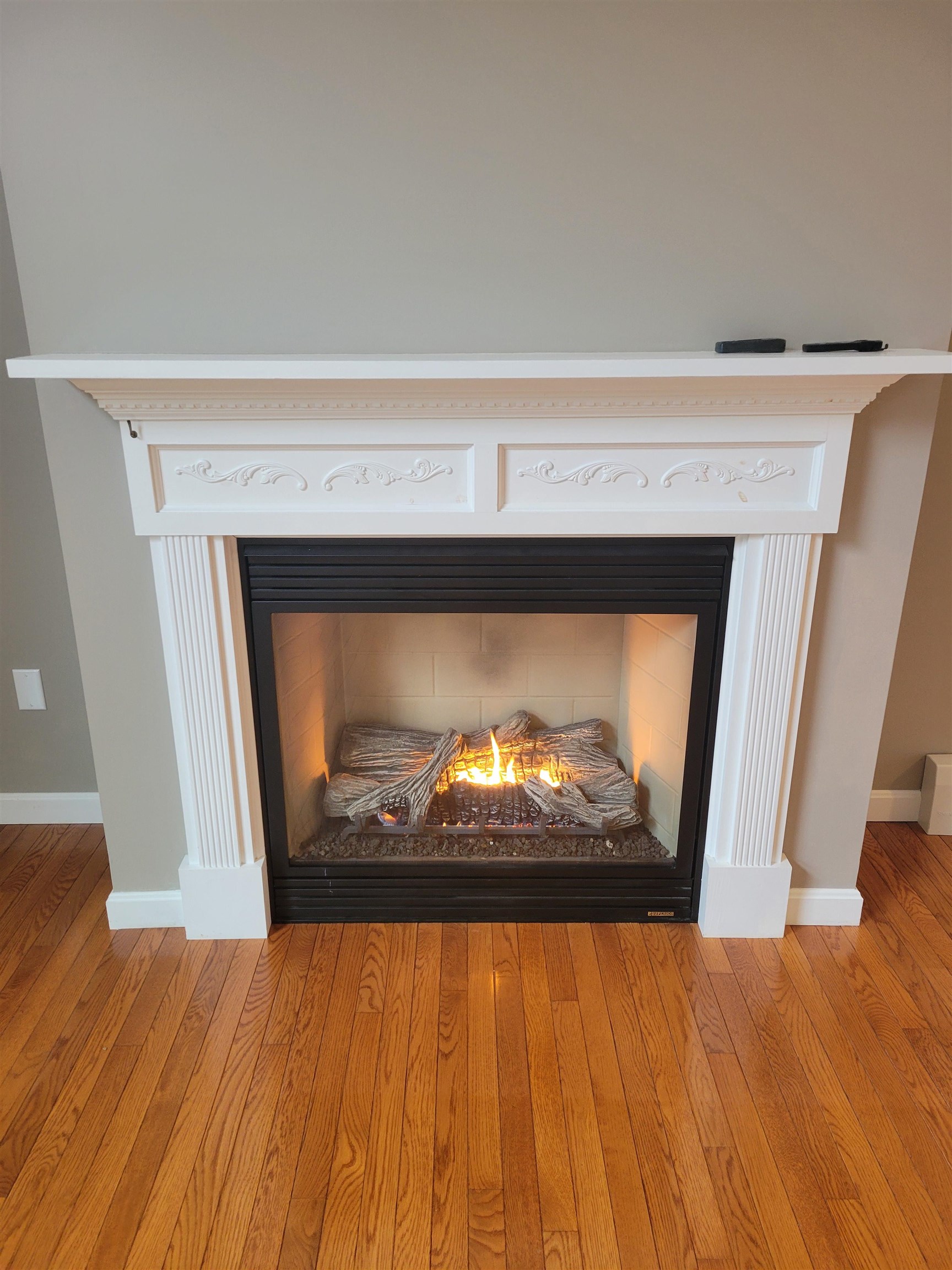 31 Henderson Road, Unit 5 Gilford, NH 03249 - Photo 4 of 24 Gallery Image 4