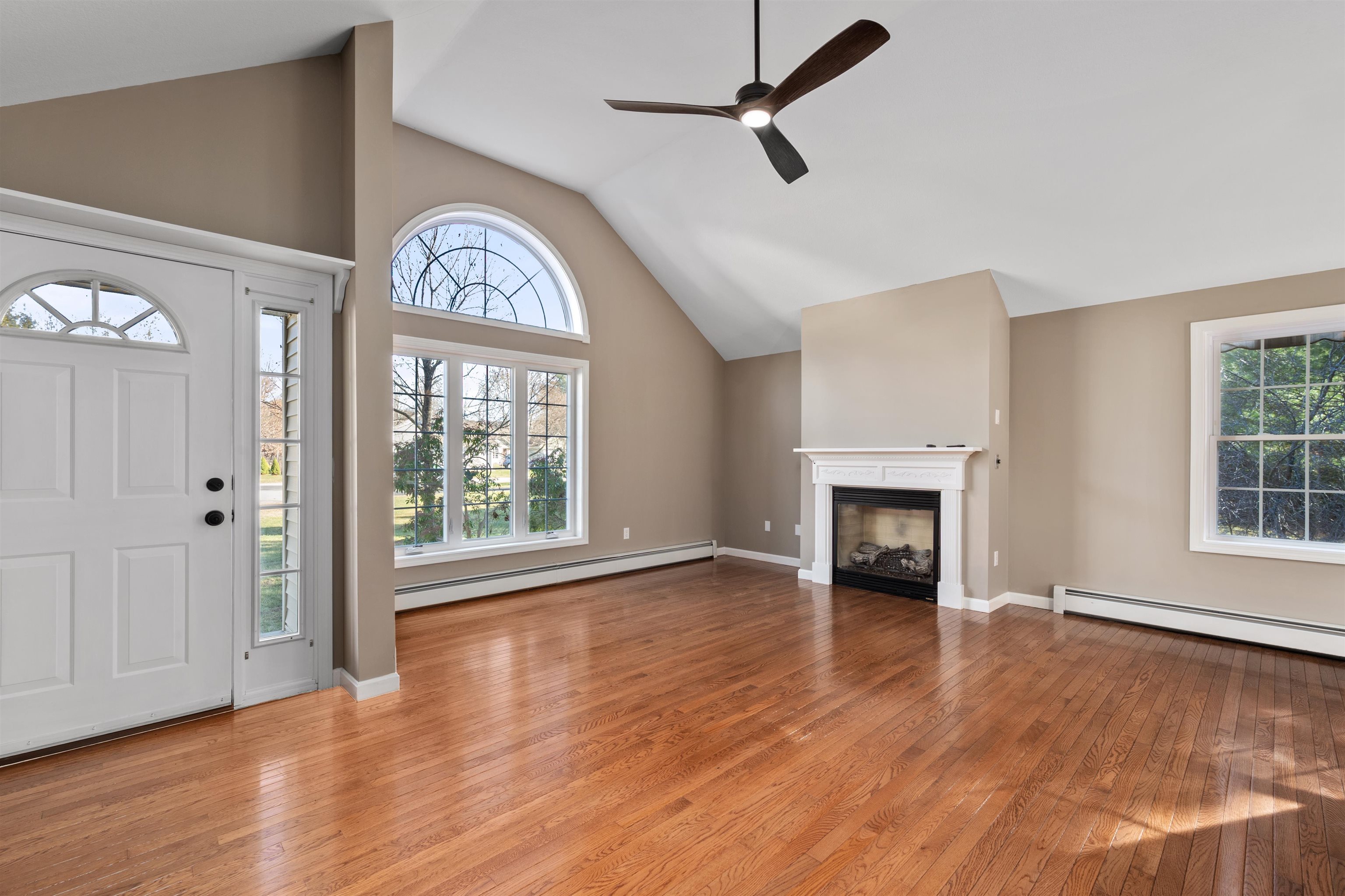 31 Henderson Road, Unit 5 Gilford, NH 03249 - Photo 5 of 24 Gallery Image 5
