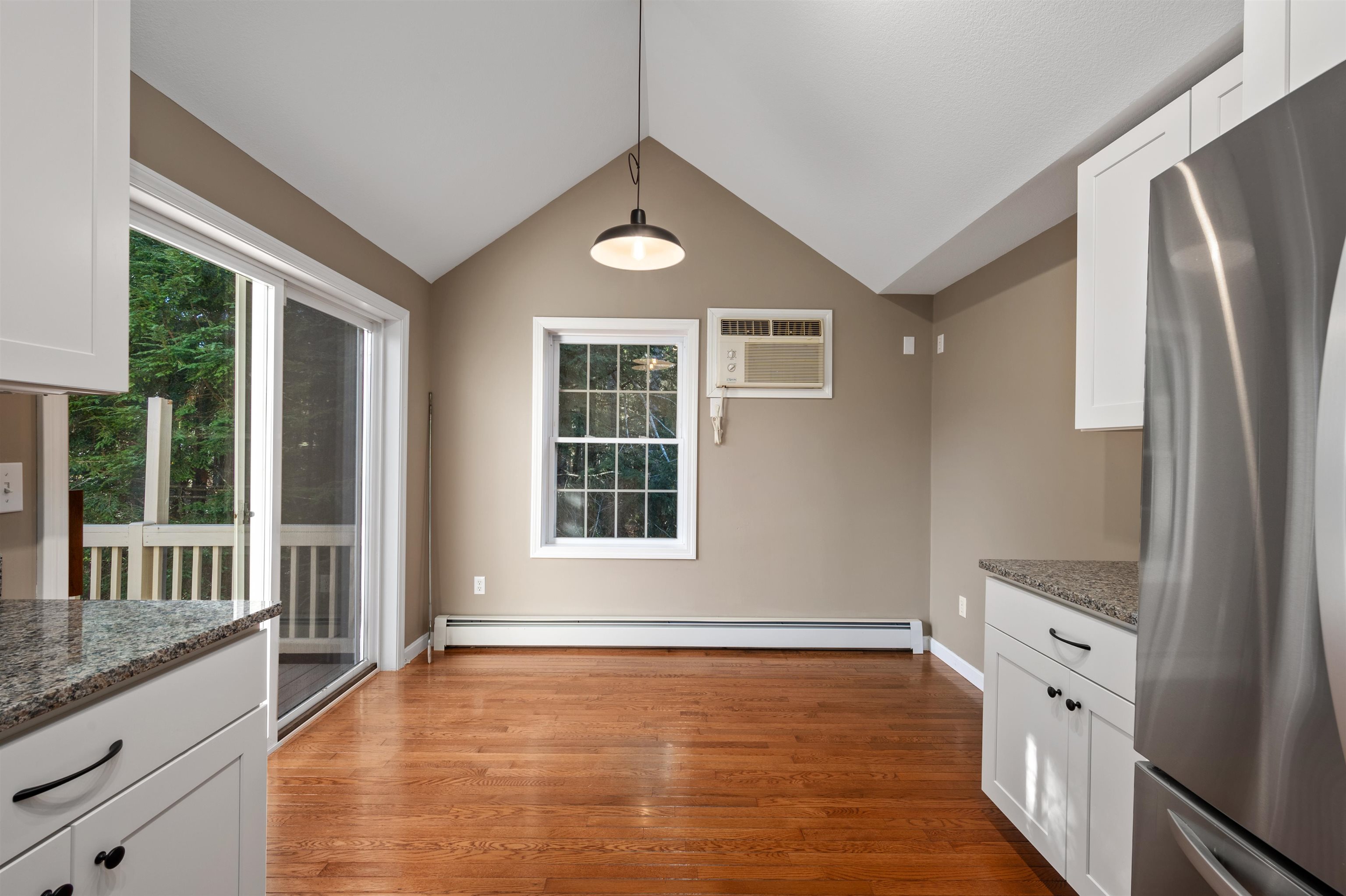31 Henderson Road, Unit 5 Gilford, NH 03249 - Photo 8 of 24 Gallery Image 8