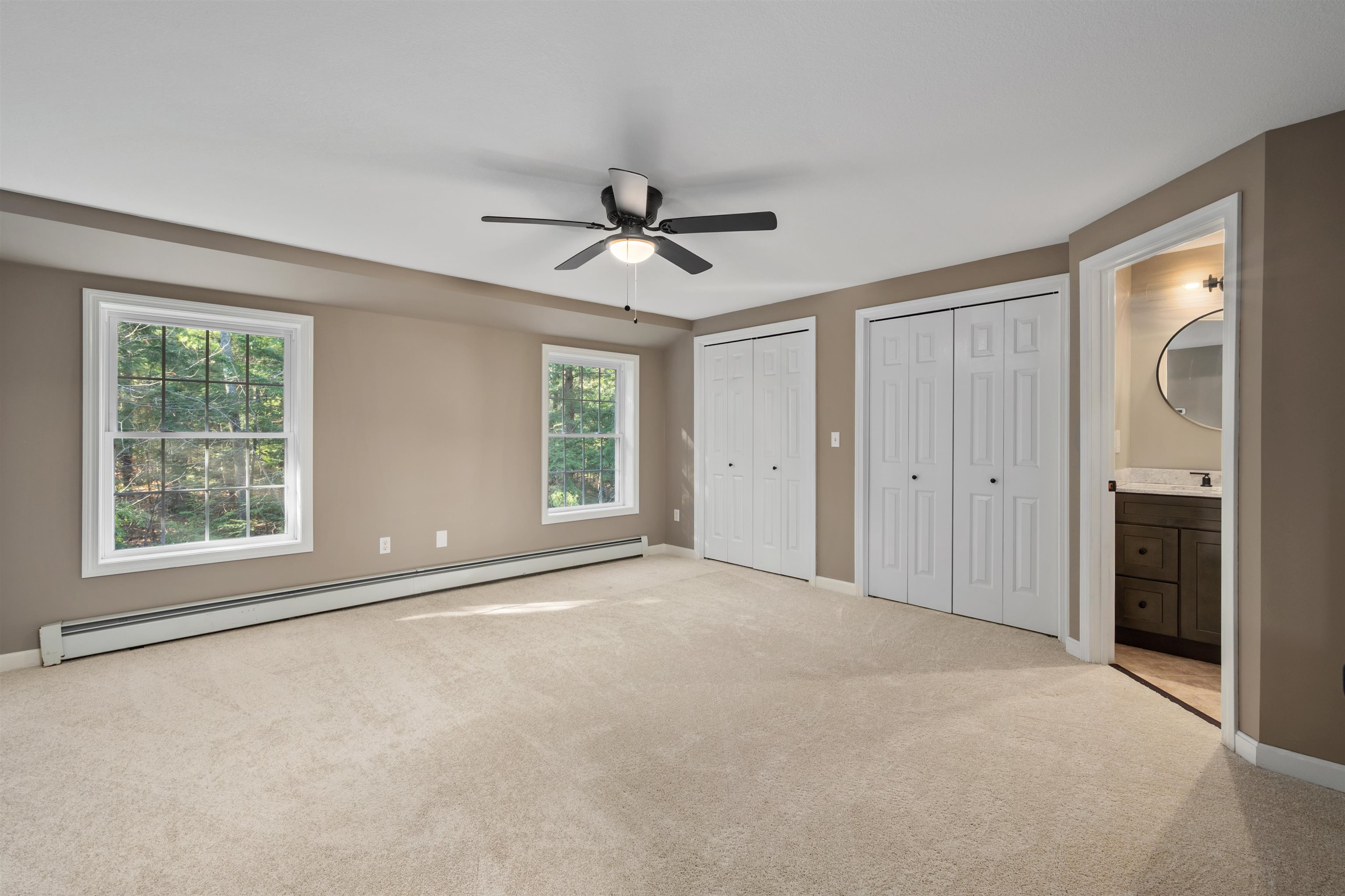 31 Henderson Road, Unit 5 Gilford, NH 03249 - Photo 10 of 24 Gallery Image 10
