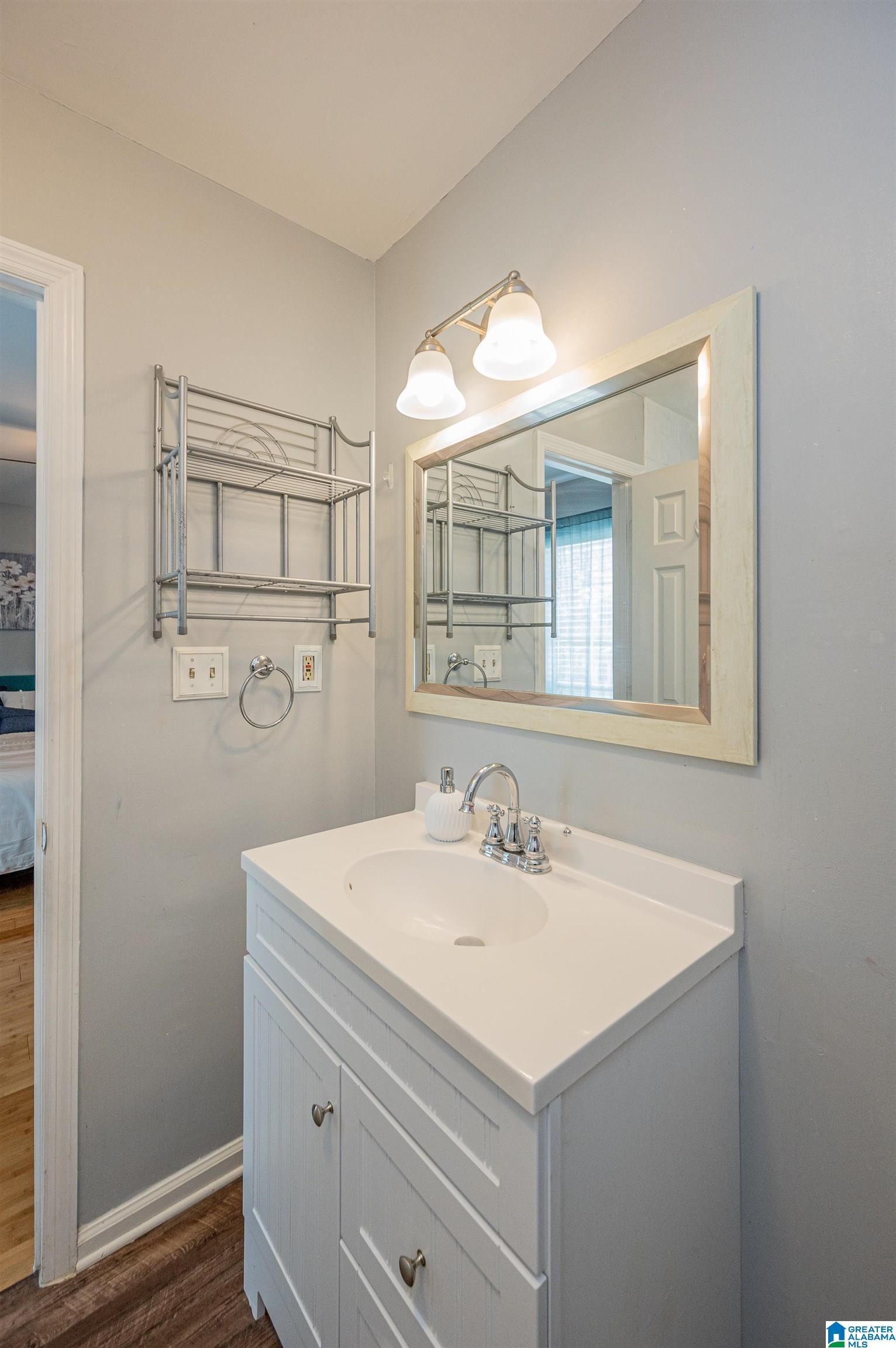 108 Dolphin Court Alabaster, AL 35007 - Photo 21 of 36